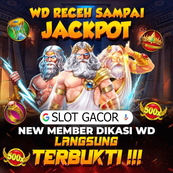 UNSURTOTO - Platform Bandar Togel Terbesar Suka Kasih Menang Kepada Semua Player