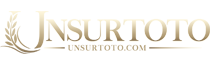 UNSURTOTO - Platform Bandar Togel Terbesar Suka Kasih Menang Kepada Semua Player